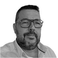 CO-fondateur  & gérant