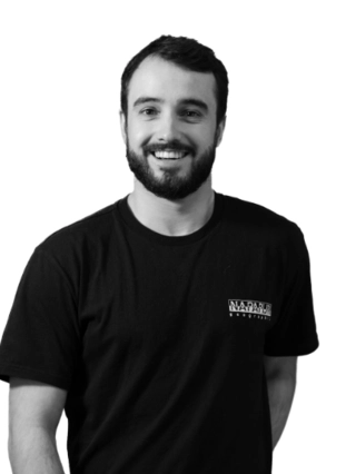 Développeur Frontend
